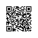 106-M2-P30-4-2A QRCode