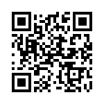 106-M2-P30-6A QRCode