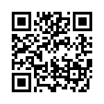 106-M2-P30-8A QRCode