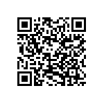 106-M2-P33-1-5A QRCode