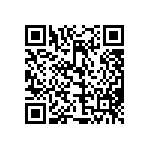 106-M3-P10-014827-3-5A QRCode