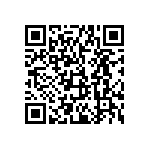 106-M3-P10-014828-4A QRCode