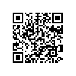 106-M3-P10-1-5A QRCode