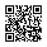 106-M3-P10-5A QRCode