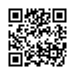 106-M3-P30-2A QRCode