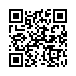 106-M3-P30-4A QRCode