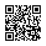 106-M3-P30-8A QRCode