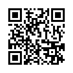 106-M3-PR-5A QRCode