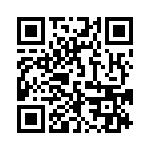 1060-16-0644 QRCode