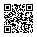 1060-16-1222 QRCode