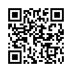 1060-915-DK QRCode
