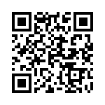 1060023030 QRCode