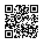 1060033430 QRCode