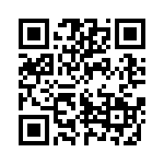 1060043182 QRCode