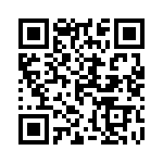 1060043210 QRCode