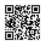 1060043262 QRCode