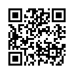 1060043382 QRCode