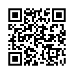 1060043580 QRCode