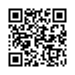 1060051000 QRCode