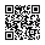 1060051501 QRCode