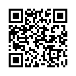 1060060000 QRCode