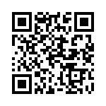 1060100400 QRCode