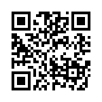 1060100500 QRCode