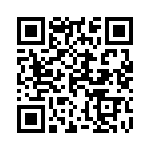 1060103200 QRCode