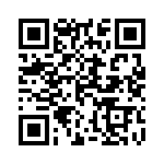 1060103500 QRCode