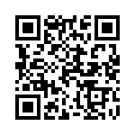 1060105200 QRCode