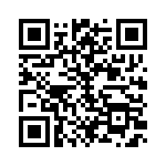 1060107300 QRCode