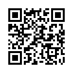 106012-9 QRCode