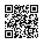 1060120440 QRCode