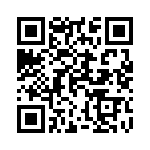 1060123440 QRCode