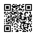 1060125440 QRCode