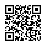 1060125500 QRCode