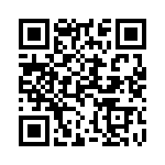 1060127000 QRCode