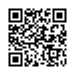 1060127400 QRCode