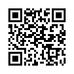 1060127440 QRCode