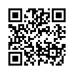 1060127500 QRCode