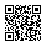 1060134100 QRCode
