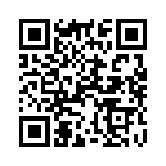 106015-1 QRCode
