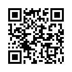 106015-9 QRCode