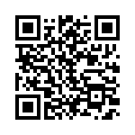 1060200000 QRCode