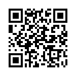 1060242400 QRCode