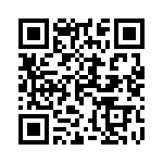 1060243500 QRCode