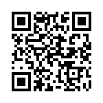 1060252400 QRCode