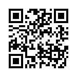 1060257185 QRCode