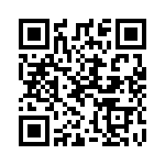 1060266-1 QRCode