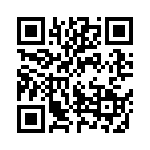 1060300000_1BC QRCode